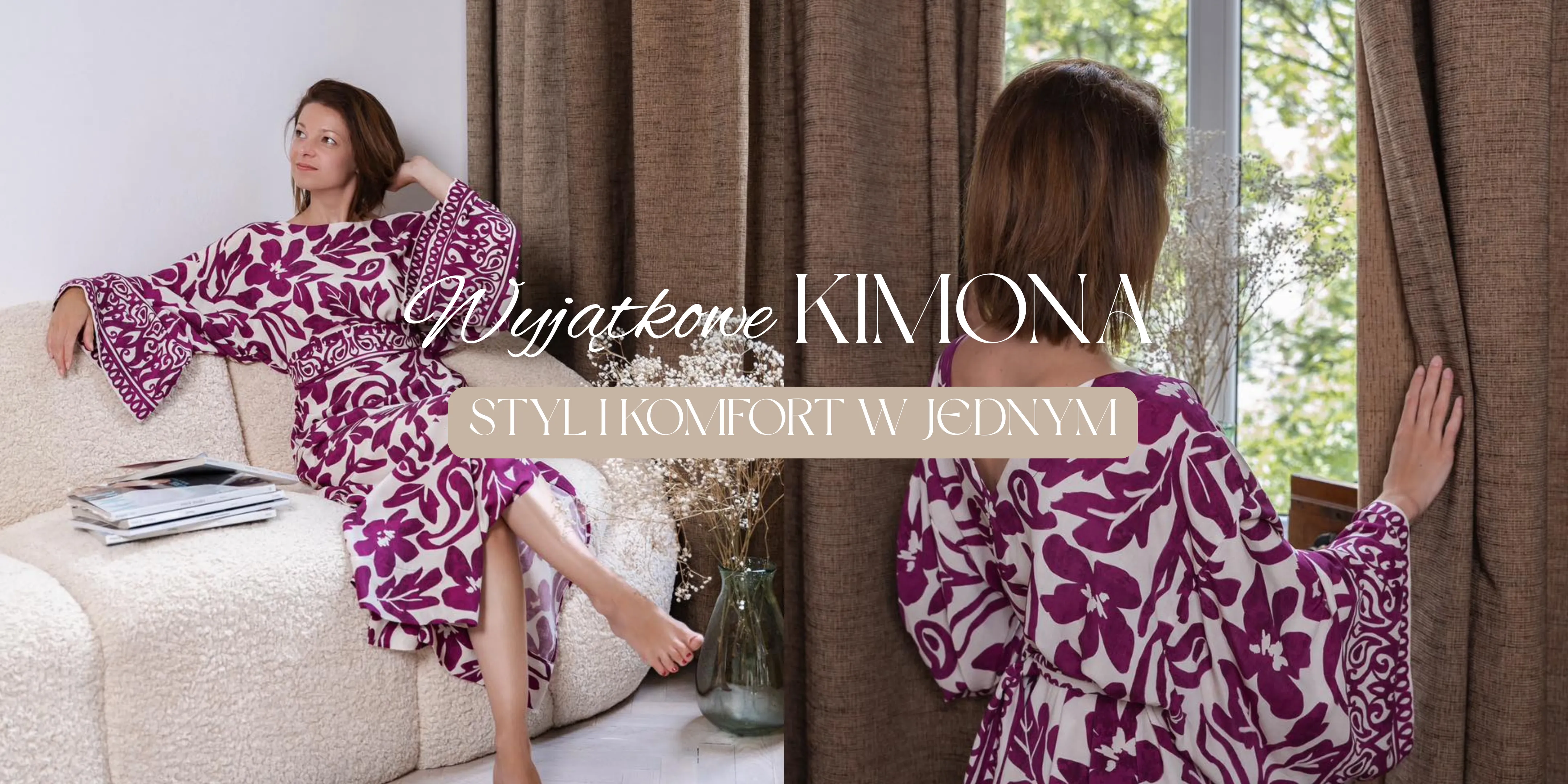 Kimono